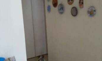 Imagem 4: Apartamento com 3 dormitórios à venda, 97 m² por R$ 690.000 - Vila Mascote - São Paulo/SP