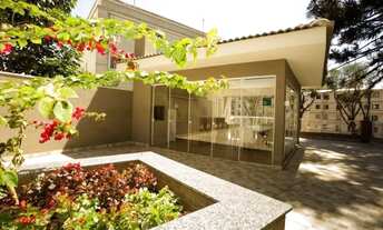 Imagem 4: Morada das Araucárias