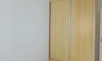 Imagem 5: Apartamento para aluguel com 42 metros quadrados com 1 quarto em Aclimação - São Paulo - S