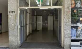 Imagem: Sala 1911 no Edificio Anhaguera na Av. Anhaguera