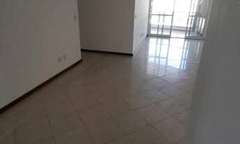 Imagem 3: Apartamento para venda possui 180 metros quadrados com 4 quartos no Ed Art de Vivre