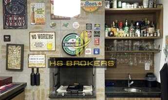 Imagem 2: OPORTUNIDADE NO PAULISTANO MORUMBI