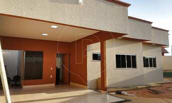 Imagem: Casa para Venda em Caldas Novas,go