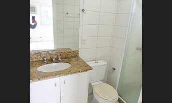 Imagem 7: Apartamento para venda possui 77 metros quadrados com 3 quartos