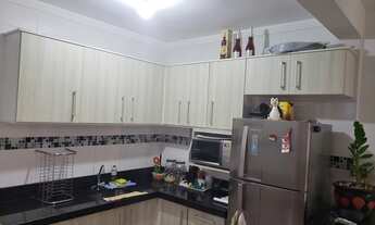 Imagem 7: Sobrado seminovo, São Mateus, Aceita financiamento!!