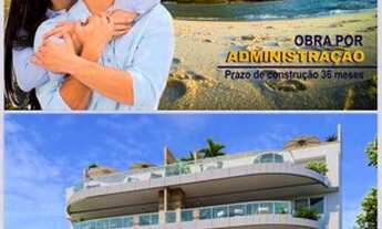 Imagem 5: Cobertura para venda com 192 metros quadrados com 3 quartos