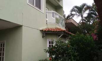 Imagem 6: Casa 5 qts com piscina praia de Piratininga