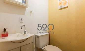 Imagem 7: Sobrado com 2 dormitórios à venda, 75 m² por R$ 260.000,00 - Bela Vista - Alvorada/RS