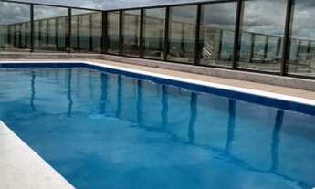 Imagem 5: Vende-se apto Centro de Linhares -Últimas Unidades