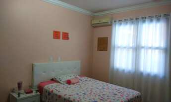 Imagem 7: CASA - CONDOMÍNIO VILA B