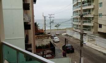 Imagem 2: APARTAMENTO MACAÉ CAVALEIROS