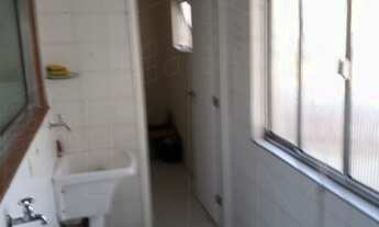 Imagem 6: APARTAMENTO RESIDENCIAL em SÃO PAULO - SP, BROOKLIN PAULISTA