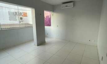 Imagem 6: Apartamento para aluguel com 3 quartos em Setor Marista - Goiânia - GO