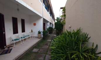 Imagem 2: EXCELENTE VILAGE DUPLEX COM 3 SUÍTES EM PRAIA DO FLAMENGO