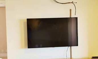 Imagem 7: Duplex para venda possui 140 metros quadrados com 2 quartos em Vila Suzana - São Paulo - S