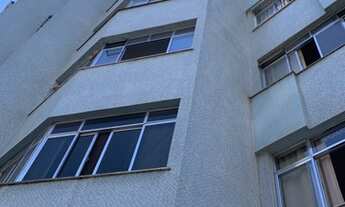 Imagem: Oportunidade apartamento 60 m2, 3 quartos