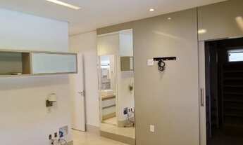 Imagem 4: Linda casa três suítes