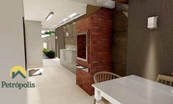 Imagem 6: Casa com 3 Quartos R$ 690.000 Palmas/TO