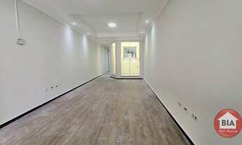 Imagem 2: Sobrado para aluguel - Vila Guilhermina, São Paulo/SP - 3 quartos, 210 metros quadrados