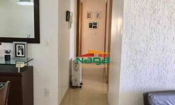 Imagem 5: Apartamento em Bosque da Saúde - São Paulo