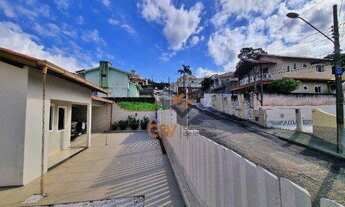 Imagem 4: Casa com 4 dormitórios à venda, 250 m² por R$ 1.200.000,00 - Real Parque - São José/SC