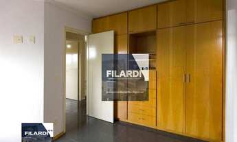 Imagem 7: Apartamento com 2 dormitórios, 62 m² - venda por R$ 730.000,00 ou aluguel por R$ 2.300,00