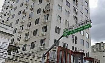 Imagem 3: Escritório para venda possui 419 metros quadrados em Centro - Curitiba - PR