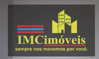 Imagem 4: Apartamento para aluguel com 70 metros quadrados com 2 quartos