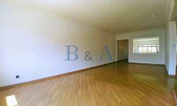 Imagem 2: Apartamento - 103m2 - 2 quartos - 1 suíte - 1 vaga - Parada Inglesa - São Paulo - SP