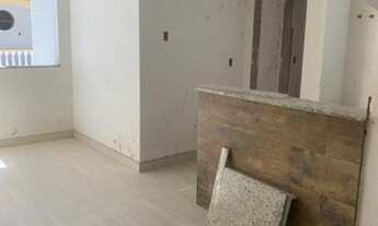 Imagem 7: BELO HORIZONTE - Padrão - Itapoã