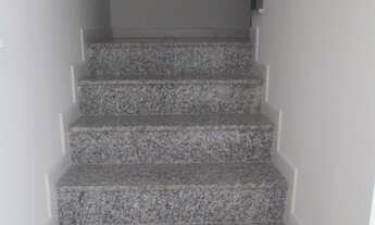 Imagem 6: CAMPO GRANDE- ANA PAULA VENDE Ótimas casa em Charmosa vila junto a estação!