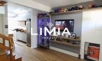 Imagem 5: PORTO ALEGRE - Casa de Condomínio - SARANDI