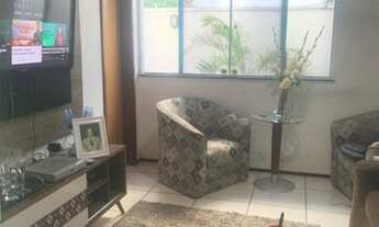 Imagem 4: Casa de Condomínio nos Morros&gt