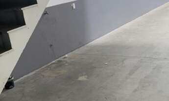 Imagem 3: SALAO COMERCIAL em SÃO PAULO - SP, VILA MERCEDES