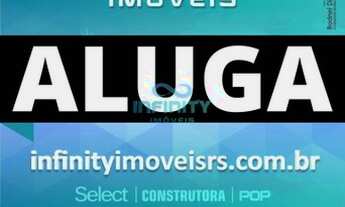 Imagem 3: Loja, Centro, Gravataí, Cod: 1542