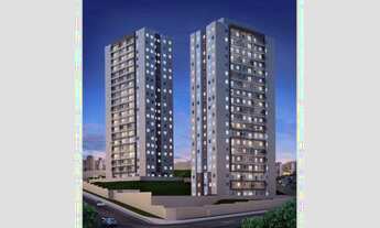 Imagem: Apartamento em Frente para o Jardim Botânico