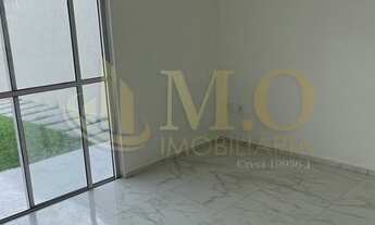 Imagem 7: Maison Pajuçara - casas duplex com 3 quartos com excelente localização na Pajuçara Maracan