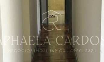 Imagem 5: Apartamento para venda possui 75m2 com 3/4 em Grageru - Aracaju - Sergipe