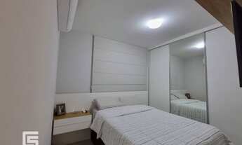 Imagem 6: Apartamento 2 quartos 60m2 à venda na Praia da Costa