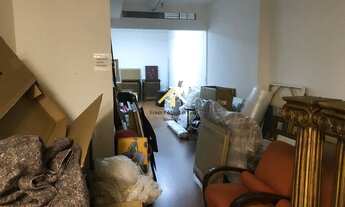 Imagem 5: Excelente Loja com 75M² no Shopping Cassino Atlântico