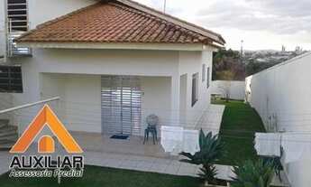 Imagem 7: 04 dormitórios, Condomínio Fechado, Itatiba, SP