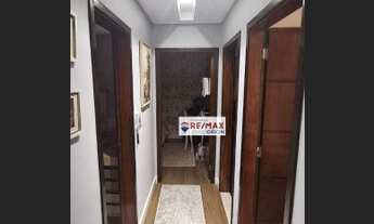 Imagem 6: Apartamento à venda, 160 m² por R$ 1.166.000,00 - Vila Formosa - São Paulo/SP