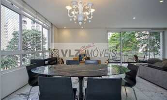 Imagem 2: Oportunidade de Compra !