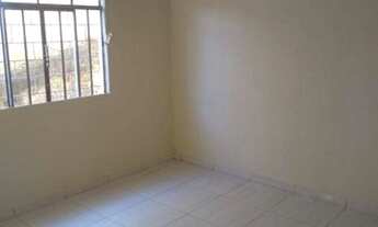 Imagem 5: Terreno à venda, 480 m² por R$ 250.000,00 - Planta Walde Rosi Galvão - Pinhais/PR