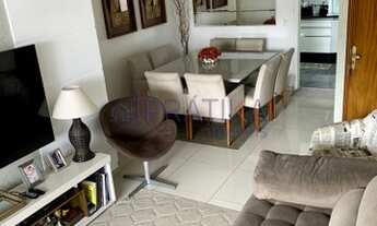 Imagem 3: Apartamento - Venda - Vila Regente Feijó - Cod. 573