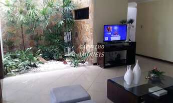 Imagem 3: Lauro de Freitas - Casa de Condomínio - Buraquinho