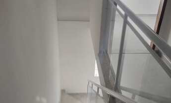 Imagem 5: Casa para venda tem 130 metros quadrados com 3 quartos em Lagoa - Macaé - RJ