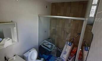 Imagem 2: Vendo casa localizada na Sucupira do Riacho Fundo 1