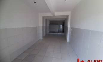 Imagem 5: 02 Lojas com 30m² cada loja em Sepetiba - RJ