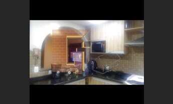 Imagem 5: Petrópolis - Apartamento Padrão - Corrêas